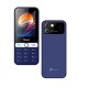 Geo T30 Android Touch Button Phone 4G