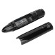 Hope AK007 Pen Style Button Phone Dual Sim Black