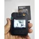 L9P Multipurpose Police Body Cameras 1080p HD