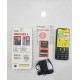 Maximum MB3031 Button Phone 3000mAh Battery