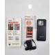 Maximum MB3031 Button Phone 3000mAh Battery