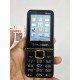 Maximum MB3031 Button Phone 3000mAh Battery