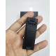 Z8 MIni Sports Body Camera HD Night Vision
