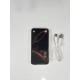 15 Pro Max Mini Smartphone Dual Sim White