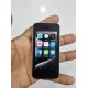 15 Pro Max Mini Smartphone Dual Sim White
