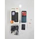 TCL Onetouch T301P Feature Phone Dual Sim Green