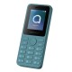 TCL Onetouch T301P Feature Phone Dual Sim Green