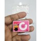 AR05 Mini Carton Clip MP3 Music Player
