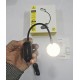 BASEUS Mini Clip Table Lamp Light