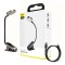 BASEUS Mini Clip Table Lamp Light