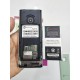 Geo R81 Button Phone Dual Sim Green