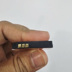 Hello Kitty K688 Phone Extra Battery