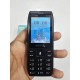 KGTEL K1000 Phone Four Sim 2500mAh Black