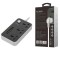 LDNIO 6 USB Multiplug 3 power socket