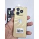 Maximum MB20 NOVA Phone Dual Sim Gold