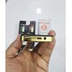 Maximum MB20 NOVA Phone Dual Sim Gold