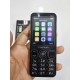 Maximum MB20 NOVA Phone Dual Sim Gold
