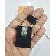 N10 GSM Voice Alarm Voice Live Listening Device With LBS Location