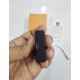 N10 GSM Voice Alarm Voice Live Listening Device With LBS Location