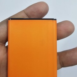 Pocket Router Extra Battery 3000mAh
