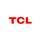 TCL