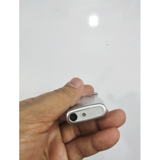 AR111 Gas Ligther With Long Stand