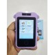 B12 Kids Touch Phone Camera Protection Cover Purpel