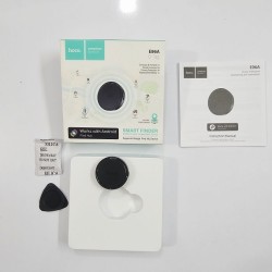 Hoco E96A O Tag Airtags GPS Tracker Smart Finder for Android