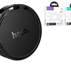 Hoco E96A O Tag Airtags GPS Tracker Smart Finder for Android