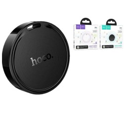 Hoco E96A O Tag Airtags GPS Tracker Smart Finder for Android