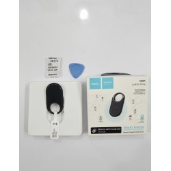 Hoco E98A Loshall Ring Smart Airtag GPS Tracker
