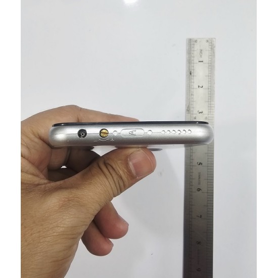 iphone Looks Gas Lighter With Flash Light