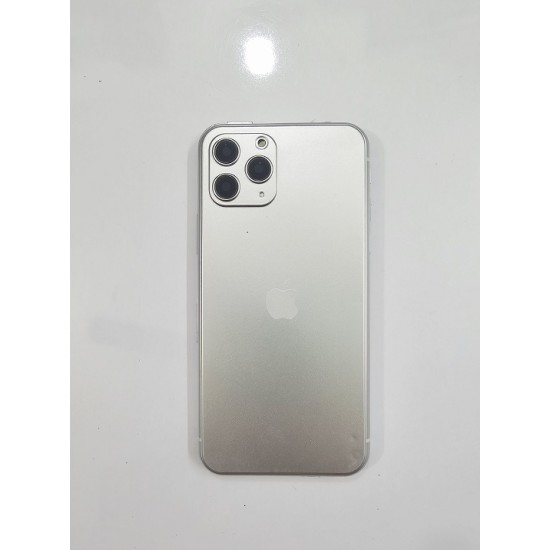 iphone Looks Gas Lighter With Flash Light