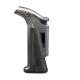 Jet Flame Butane Lighter Visible Fuel