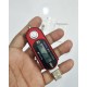 M11 USB MP3 Music Player FM Radio