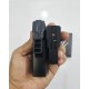 M912 Gas Lighter With Case