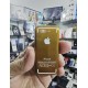 Mini iphone Looks Gas Lighter Metal Body