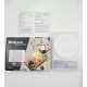QR336 Digital Kitchen Weight Scale 10kg