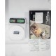 QR336 Digital Kitchen Weight Scale 10kg