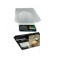 QR336 Digital Kitchen Weight Scale 10kg
