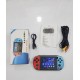 X7s Mini Handheld Game Consoles 8GB 5000 Games Gamepad