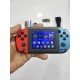 X7s Mini Handheld Game Consoles 8GB 5000 Games Gamepad
