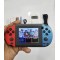X7s Mini Handheld Game Consoles 8GB 5000 Games Gamepad