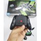 YH998 RC Airplane Toys With Remote Control Aircraft Six EPP Foam