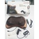 8028 Eletric Car And Home Massage Pillow