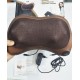 8028 Eletric Car And Home Massage Pillow
