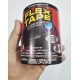 Flex Tape Strong Waterproof Seal Leakage Tape