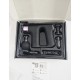 KH740 Body Massager Fascial Massage Gun