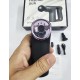 KH740 Body Massager Fascial Massage Gun