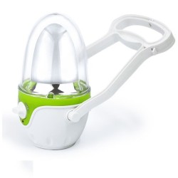 Simex Power SP7733 LED Charging Table Light